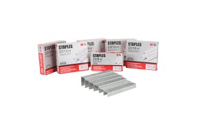 ΣΥΡΜΑΤΑ ΕΠΙΤΡΑΠΕΖΙΩΝ ΣΥΡΡΑΠΤΙΚΩΝ M&G